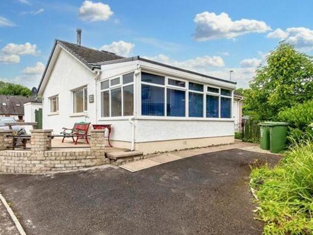 House for sale in Flookburgh
