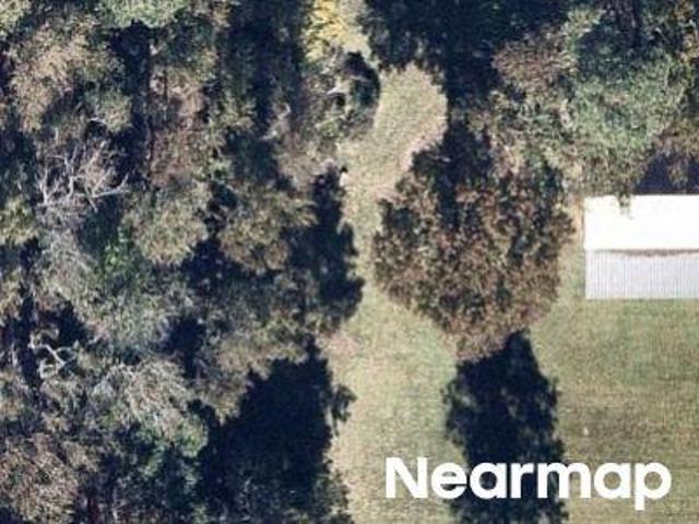 House for sale in Benson, North Carolina