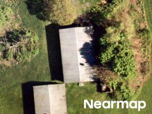 House for sale in Dover Plains, New York