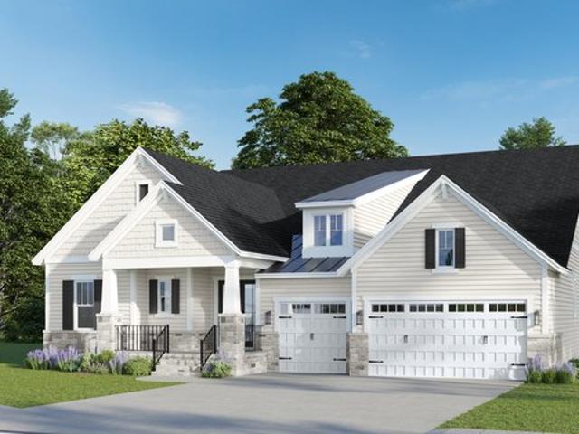 House for sale in Benson, North Carolina