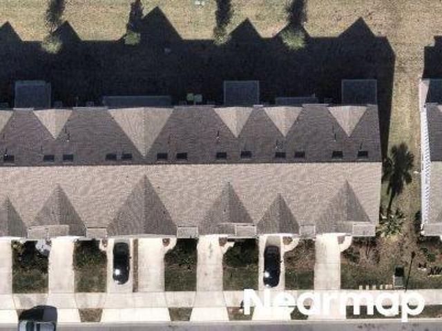 Townhouse for sale in Jacksonville, Florida