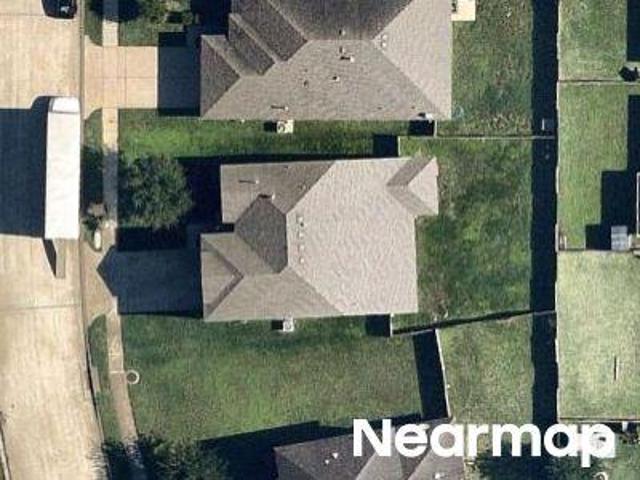 House for sale in Harris, Texas