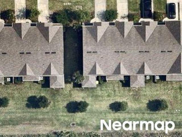 Property for sale in Jacksonville, Florida