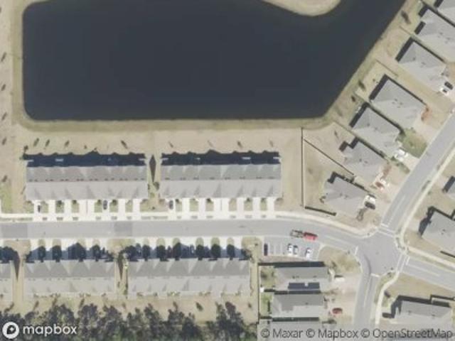 Property for sale in Jacksonville, Florida