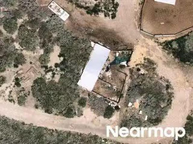 House for sale in Fallon