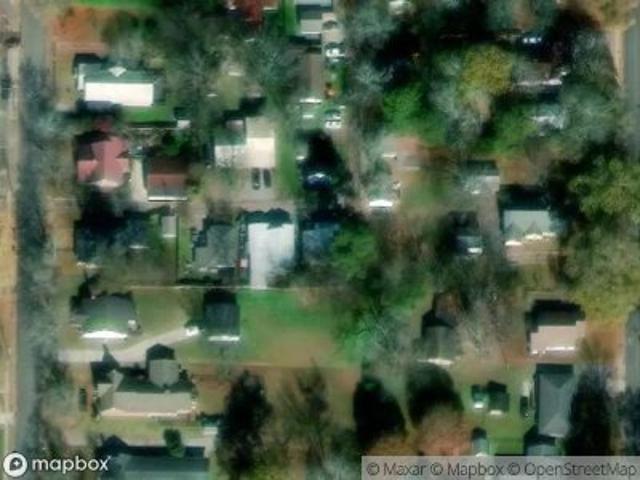 House for sale in Scottsboro, Jackson County