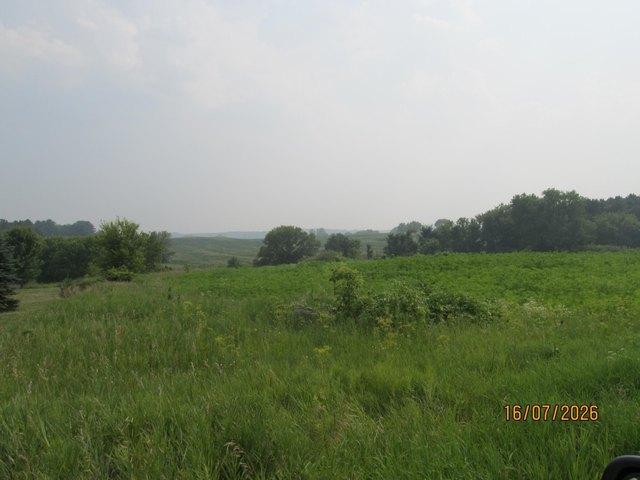 Land for sale in Saint Croix, Wisconsin