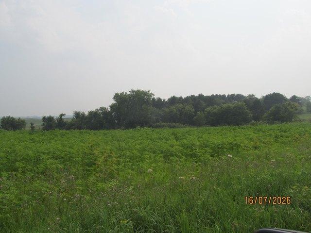 Land for sale in Saint Croix, Wisconsin