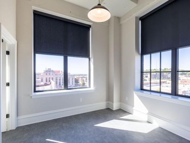 Apartment for rent in Woodbury, Iowa
