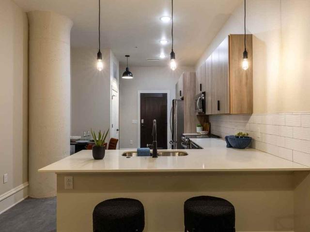 Apartment for rent in Woodbury, Iowa