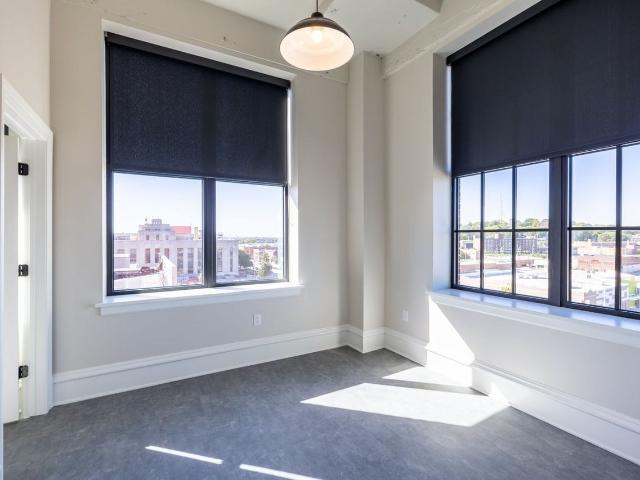 Apartment for rent in Woodbury, Iowa