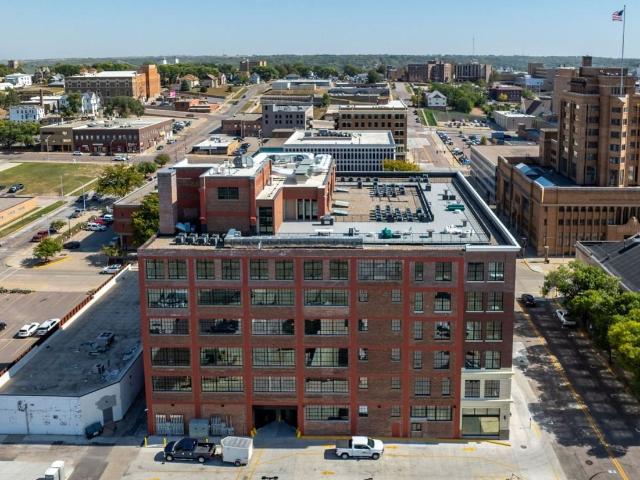 Apartment for rent in Woodbury, Iowa