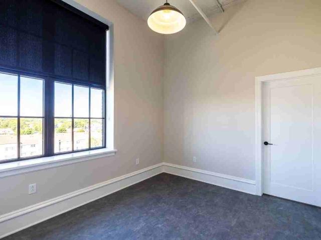 Apartment for rent in Woodbury, Iowa