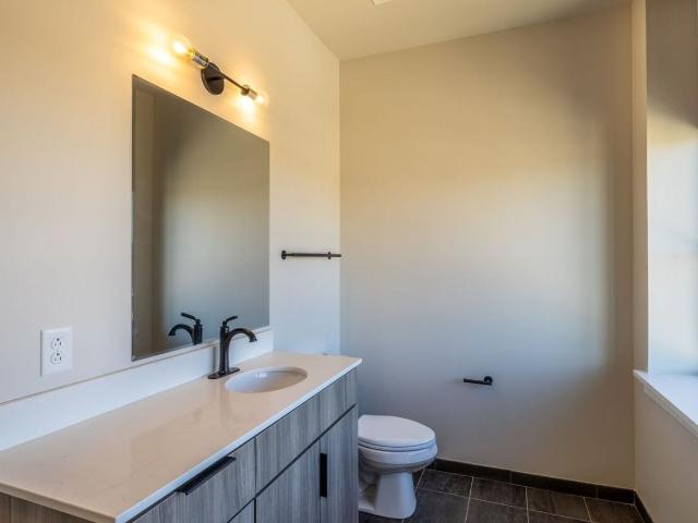Apartment for rent in Woodbury, Iowa