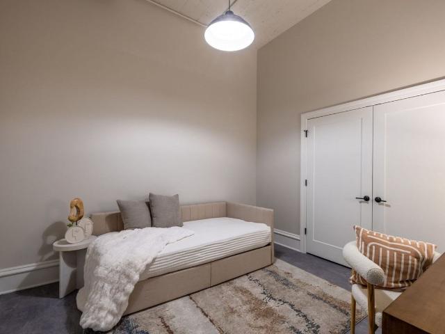 Apartment for rent in Woodbury, Iowa