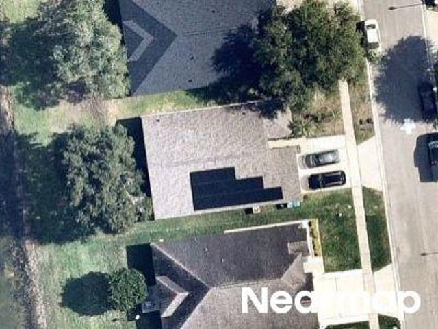 House for sale in Young Pine, Orlando