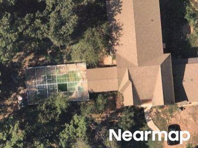 House for sale in Tecumseh, Oklahoma