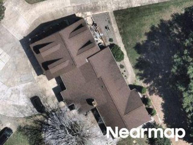 House for sale in Wake, North Carolina