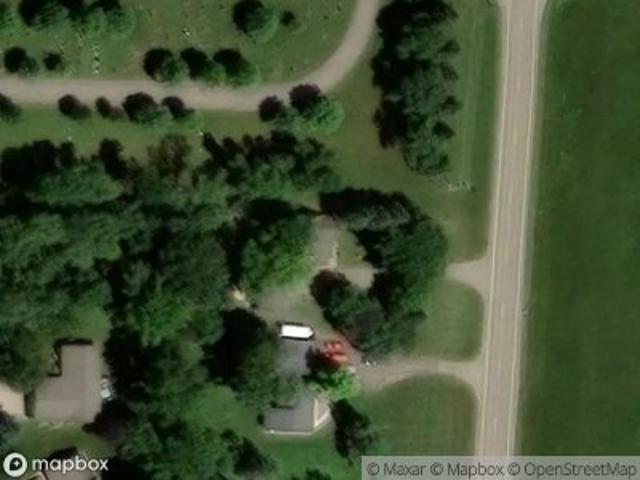 House for sale in Montevideo, Minnesota