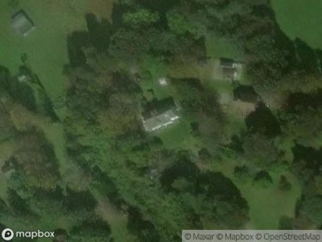 House for sale in Amenia, New York