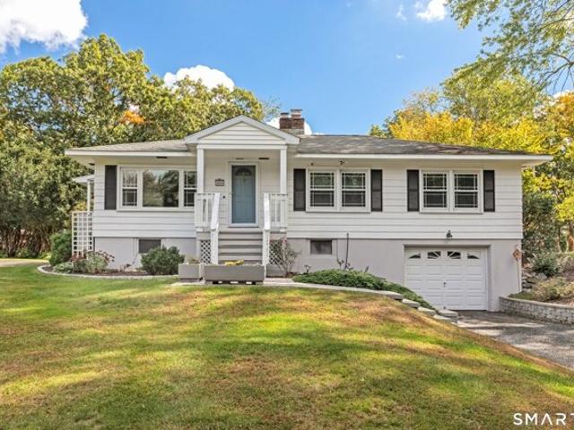 House for sale in Middlebury, Naugatuck Valley Planning Region