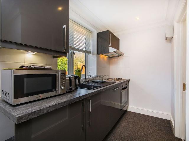 House for rent in London Borough of Croydon, Greater London