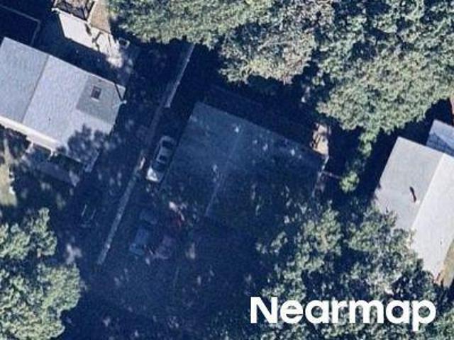 House for sale in Milford