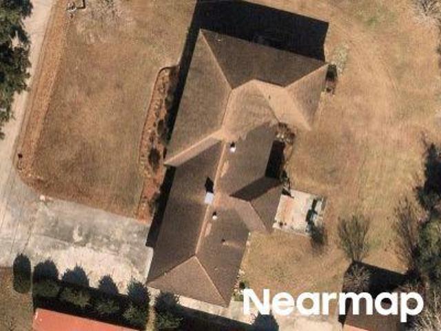 Commercial for sale in Kingstree, South Carolina