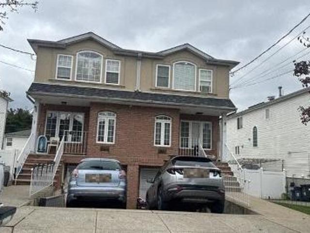 House for sale in Arverne, New York
