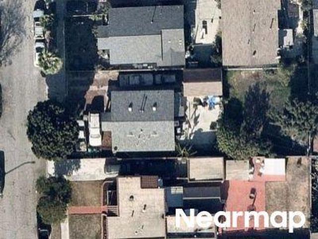 House for sale in Huntington Park