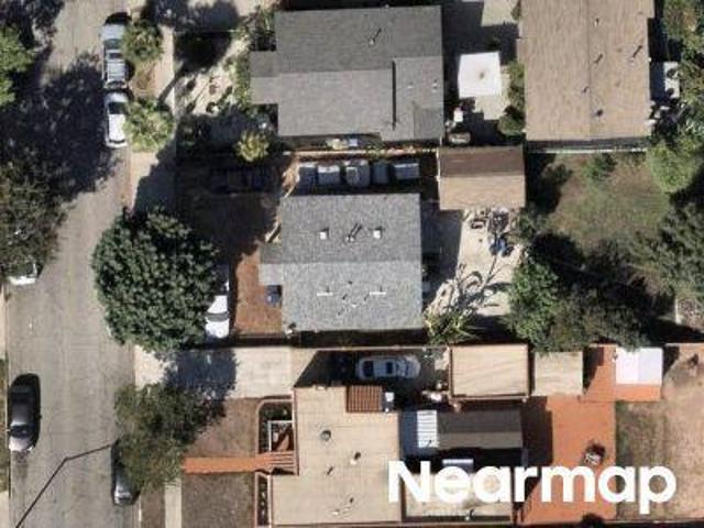 House for sale in Huntington Park, California