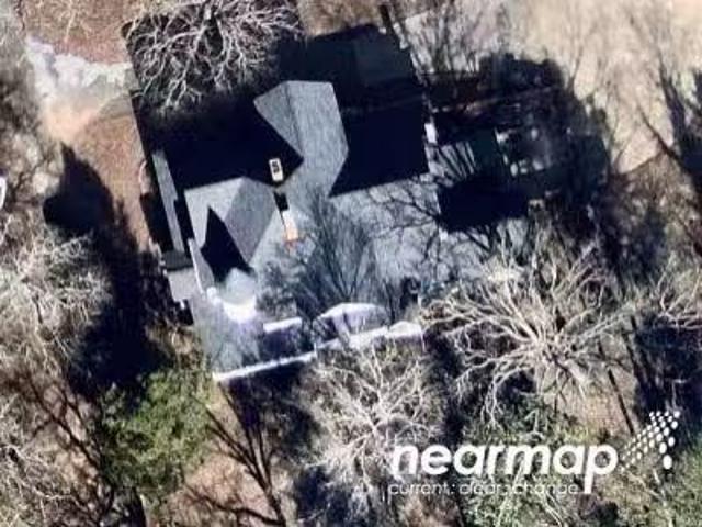 House for sale in Bloomfield