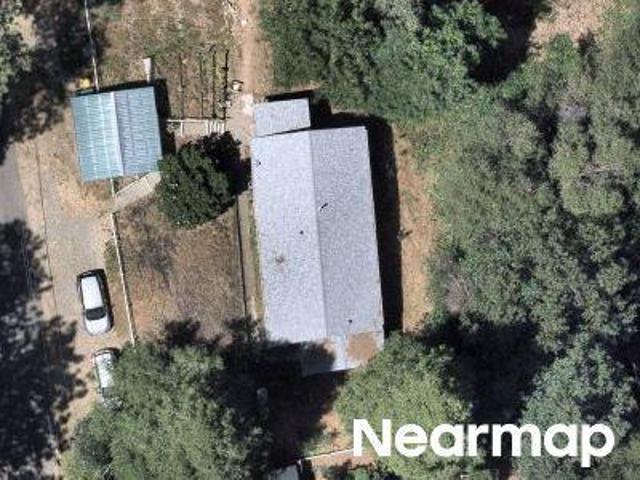 House for sale in Placerville, California
