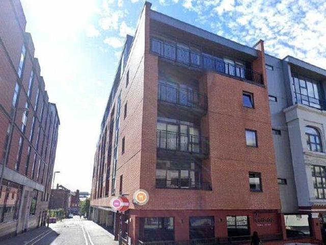 House for sale in Calderstones