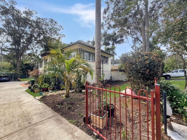 House for rent in Bensville, Gosford