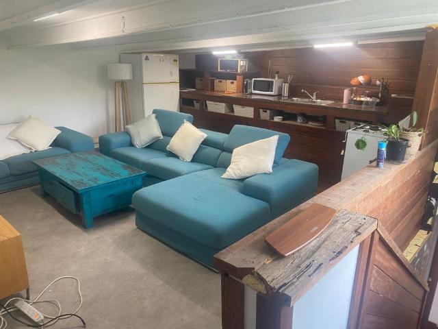 Apartment for rent in Gosford, New South Wales