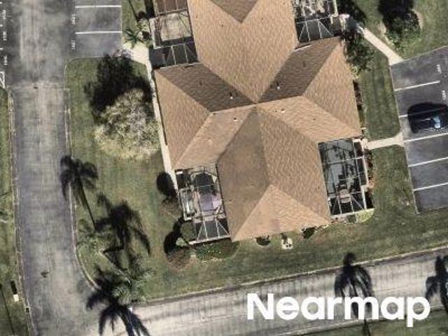 Townhouse for sale in Jupiter