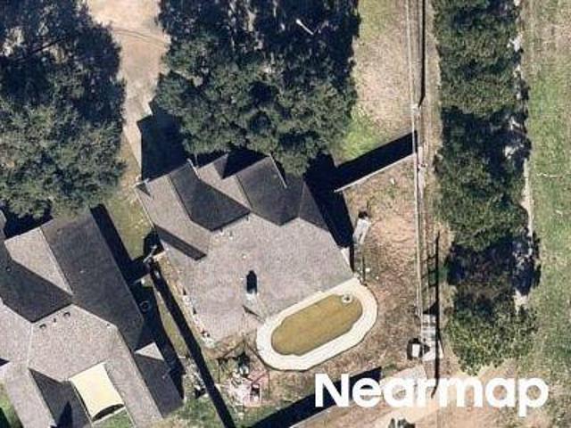 House for sale in Cypress