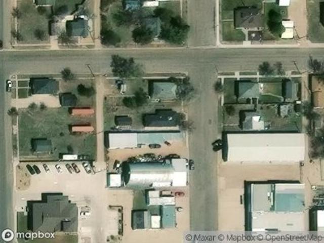 House for sale in Colorado