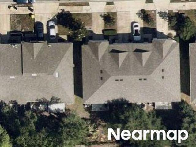 Townhouse for sale in Jacksonville, Florida