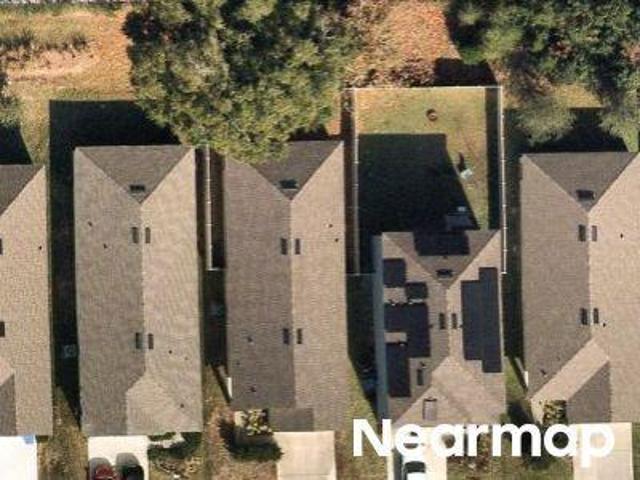 House for sale in Florida