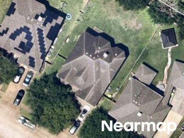 House for sale in Richmond, Texas