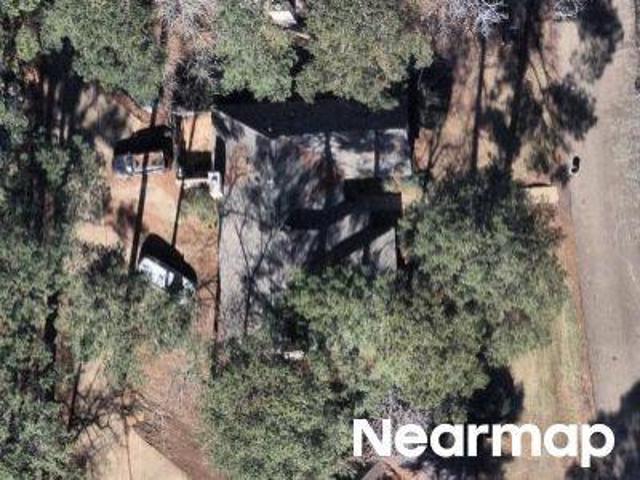 House for sale in Northwoods, Brandon