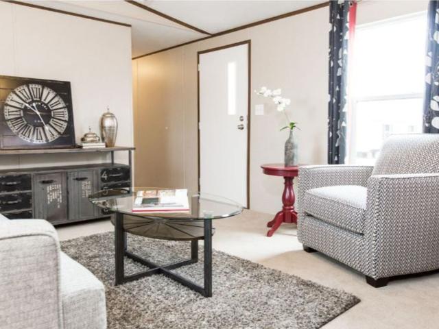 Apartment for rent in White Pine