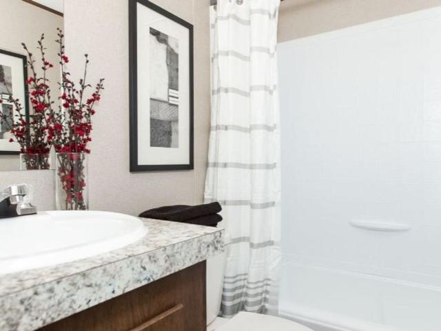 Apartment for rent in White Pine Apartment for rent in White Pine