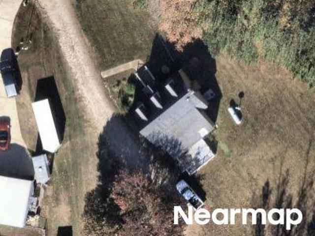 House for sale in Rocky Mount, North Carolina