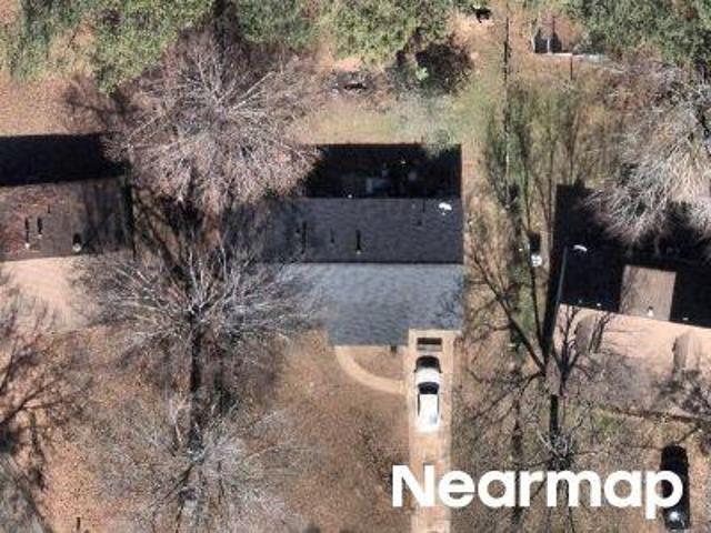 House for sale in Clayton, Georgia