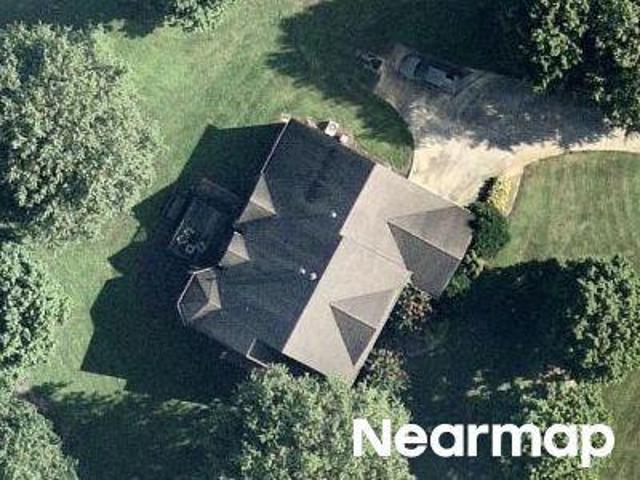 House for sale in Mcdonough, Georgia