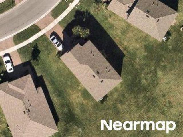 House for sale in Fort Pierce, Florida