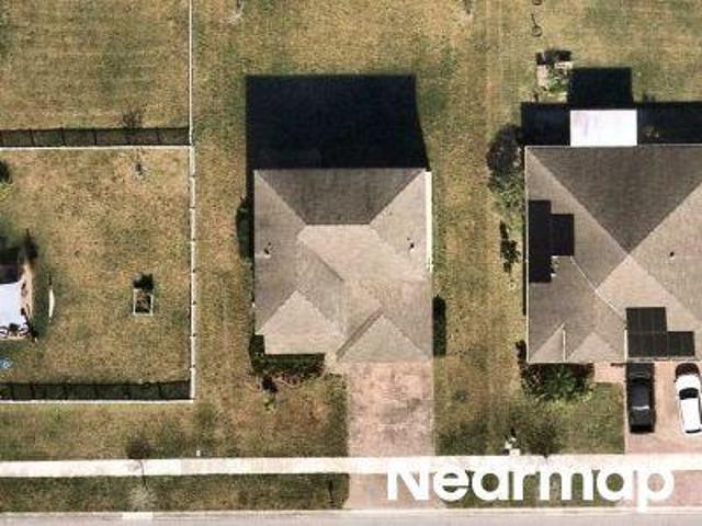 House for sale in Fort Pierce, Florida